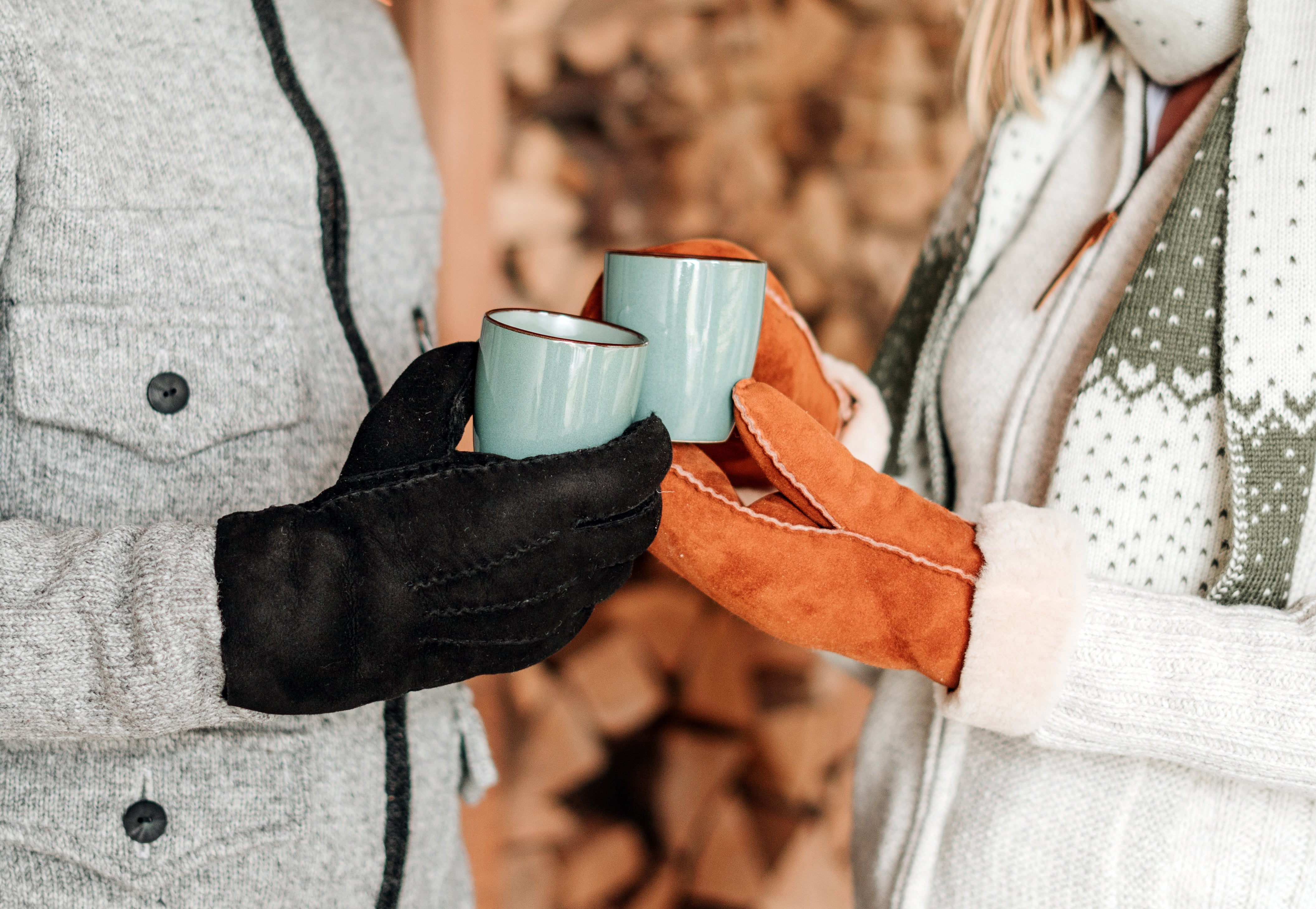 Header_handschoenen_en_wanten_