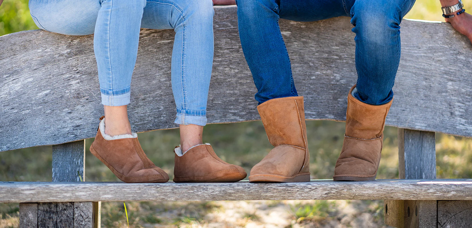 Ugg jackets sales for dogs