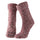 Apollo | non-slip nub socks