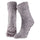 Apollo | non-slip nub socks