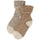 Apollo | woolen baby & children's socks - set of two