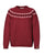 Ivanhoe of Sweden - Sire | Norwegian wool women's sweater