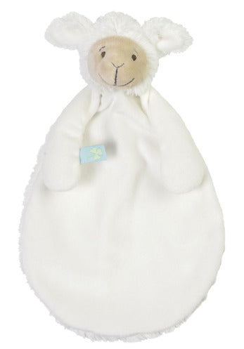 Happy Horse - Lamb Lugano Tuttle | cuddly cloth