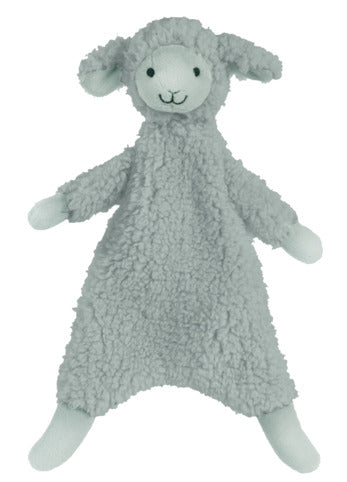 Happy Horse - Lamb Leo Tuttle | Kuscheltier