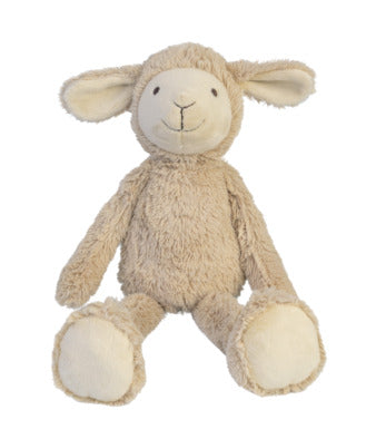 Happy Horse - Lamb Livio | cuddly lamb