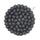 AVEVA - Trivet round | wool pan trivet