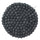 AVEVA - Trivet round Large | wool pan trivet