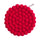 AVEVA - Trivet round | wool pan trivet