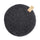 AVEVA - Seat cushion 18 | felted wool seat cushion