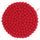 AVEVA - Trivet round Large | wool pan trivet