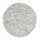 AVEVA - Seat cushion 21 | felted wool chair cushion