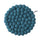 AVEVA - Trivet round | wool pan trivet