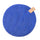AVEVA - Seat cushion 18 | felted wool seat cushion