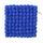 AVEVA - Trivet square | wool pan coaster