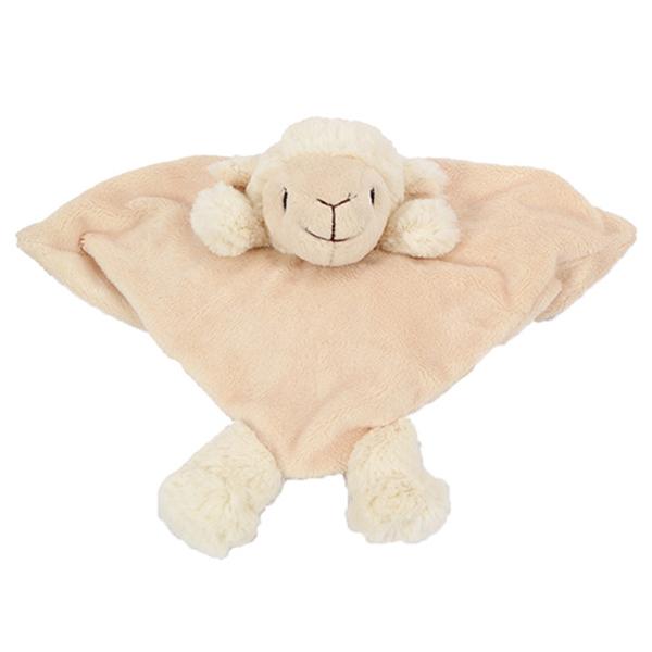 PIA Toys - Tuttle sheep | cuddle cloth