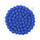 AVEVA - Trivet round | wool pan trivet