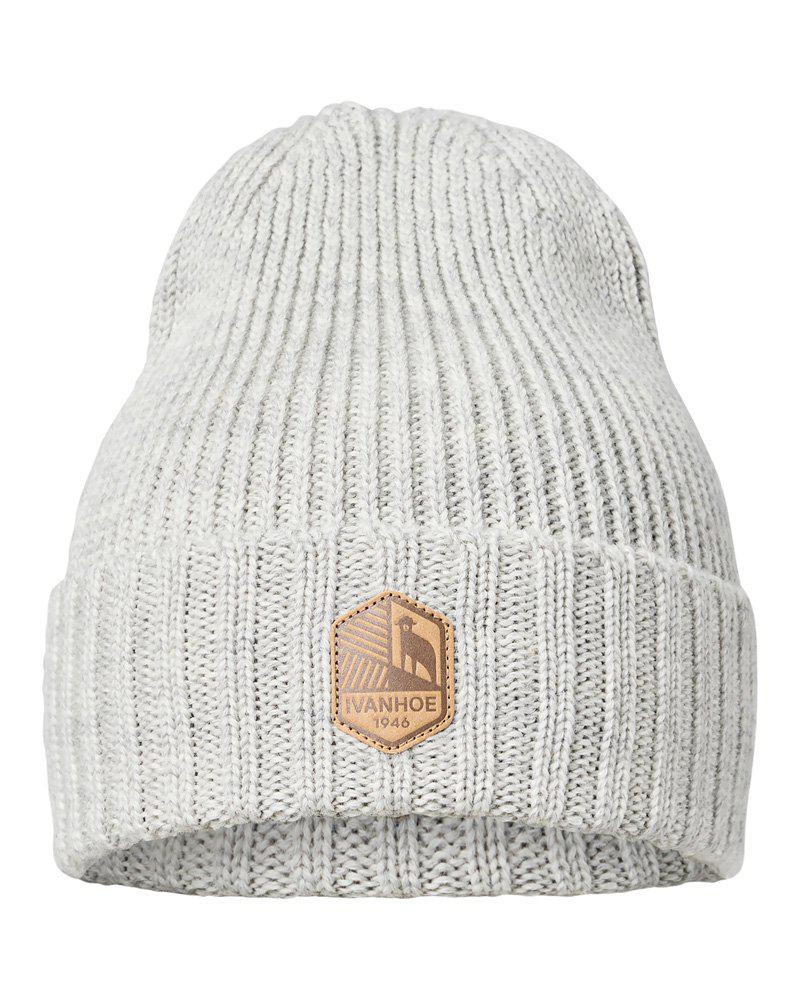 Ivanhoe of Sweden - Ipsum hat | wollen muts