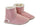 Texelana - Yara | children's sheepskin slippers