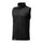 Woolpower - Vest 400 | wool thermal vest