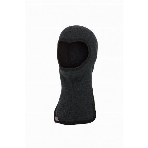 Woolpower - Balaclava Protection 400 | wool balaclava