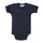 Joha - Wool romper with short sleeves | merino wool