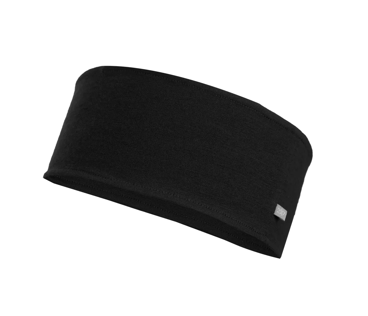 2117 of Sweden - Merino headband Fanbyn | merino wool headband