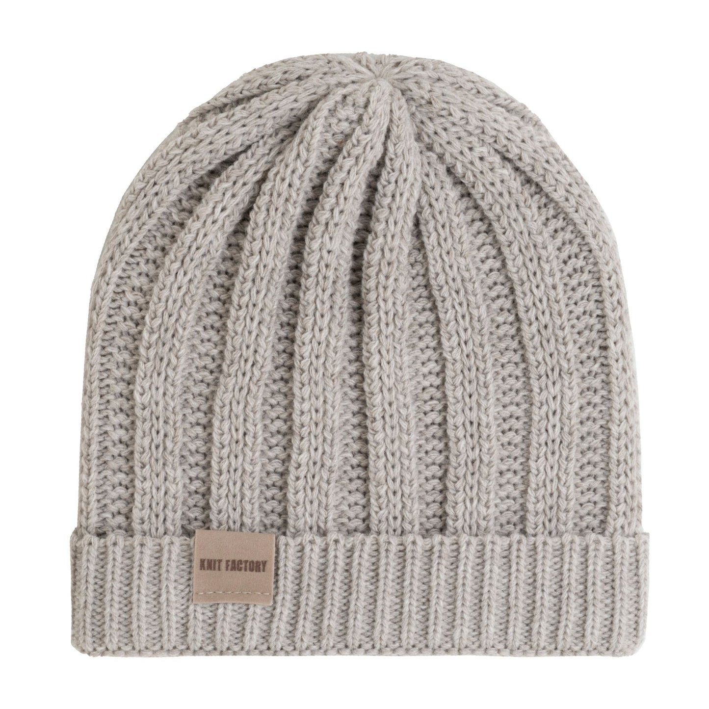 Knit Factory - Nica | Beanie