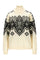 Dale of Norway - Falun sweater | women's sweater made of Norwegian wool