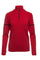 Dale of Norway - Blåtind | women's wool sweater with zipper