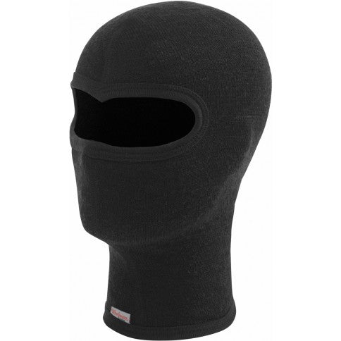 Woolpower - Balaclava 200 | wool balaclava