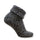 Apollo | non-slip nub socks