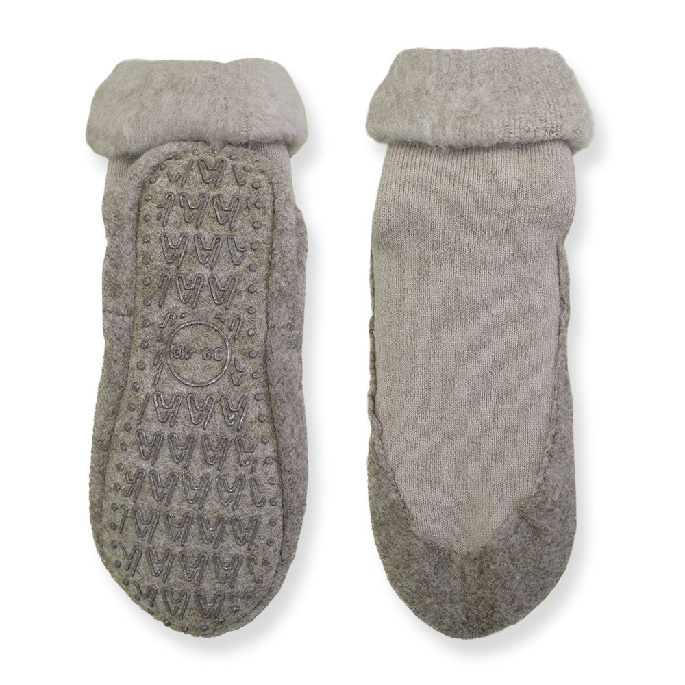 Apollo - Home shoe | Slipper-Socken