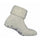 Apollo | non-slip nub socks