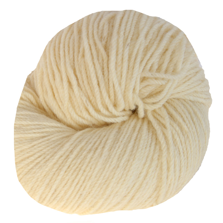 Kerry Woollen Mills | Ierse breiwol Irish cream