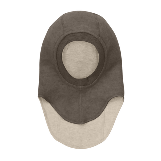 Huttelihut - Balaclava | woolen balaclava child