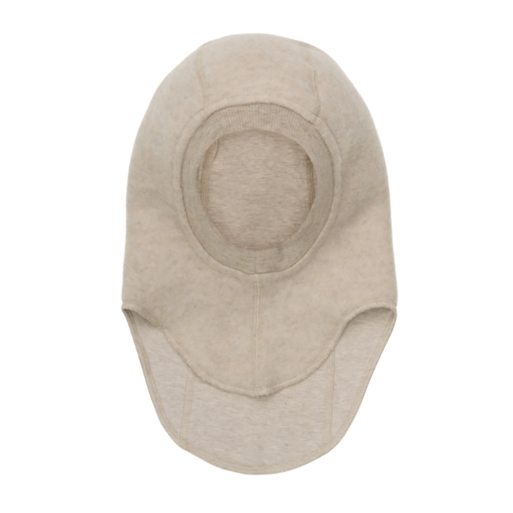 HUTTELiHUT - Balaclava | wollen bivakmuts baby en kind