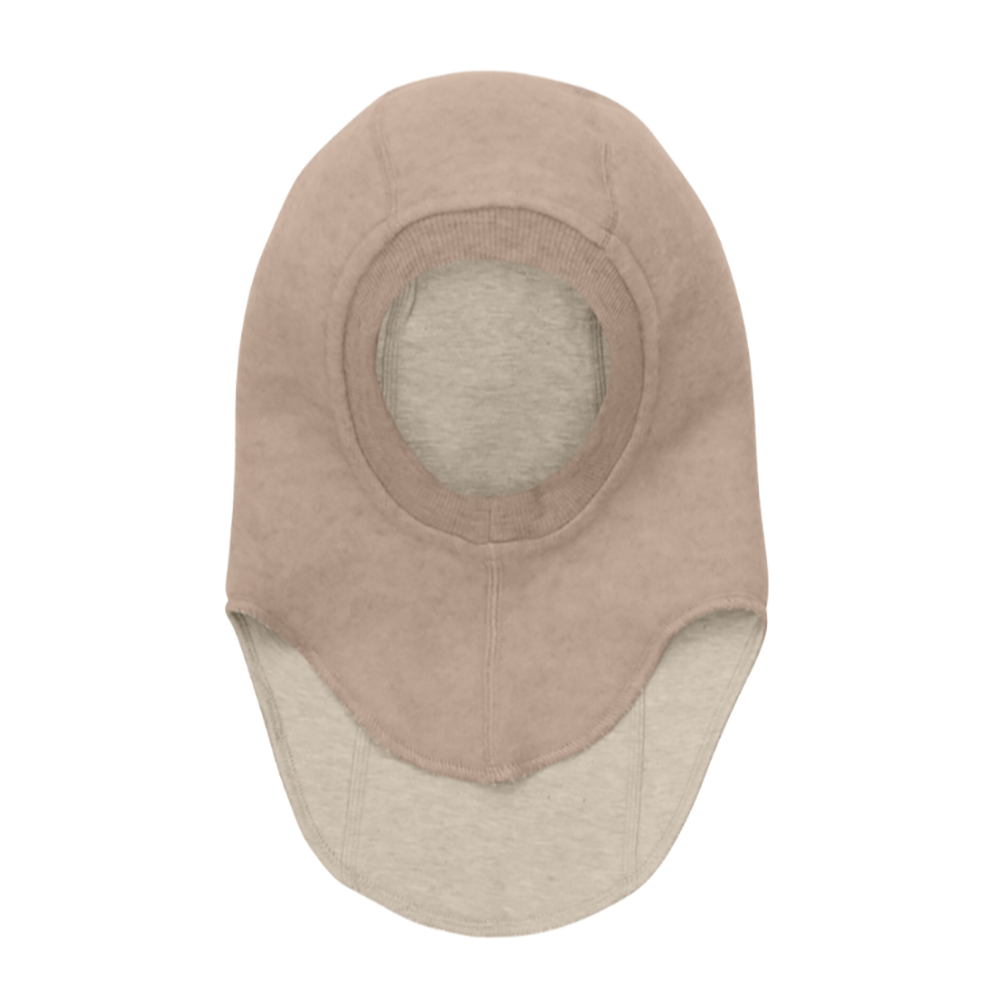HUTTELiHUT - Balaclava | wollen bivakmuts baby en kind