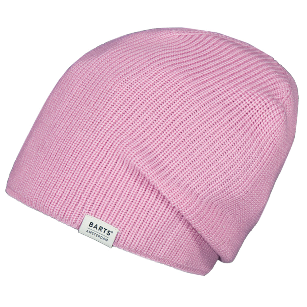BARTS - Beanie Barracudda | wool hat