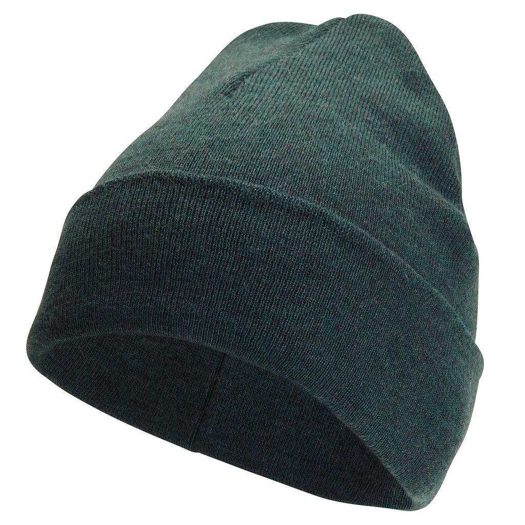 Woolpower - Beanie Classic | Mütze aus Merinowolle