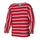 Ivanhoe of Sweden - Bystad | women's wool sweater