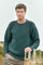 West End - C5591 | wool men's sweater