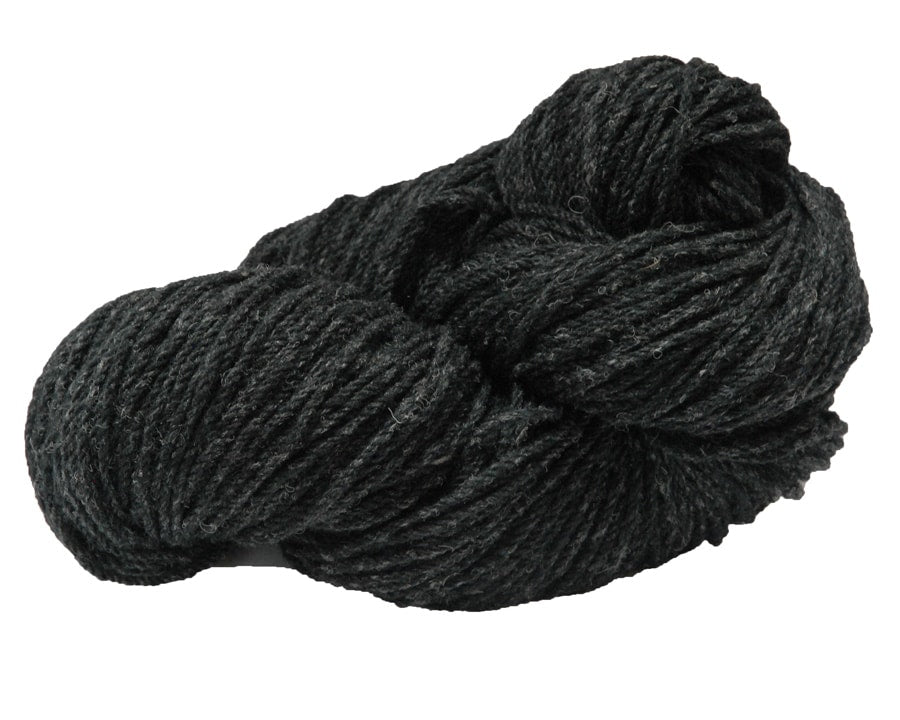 Kerry Woolen Mills | Irish knitting wool