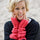 De Reuver - Juul | woolen arm warmers