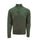 Emerald Style - M Glengarriff HZ | men's lambswool sweater