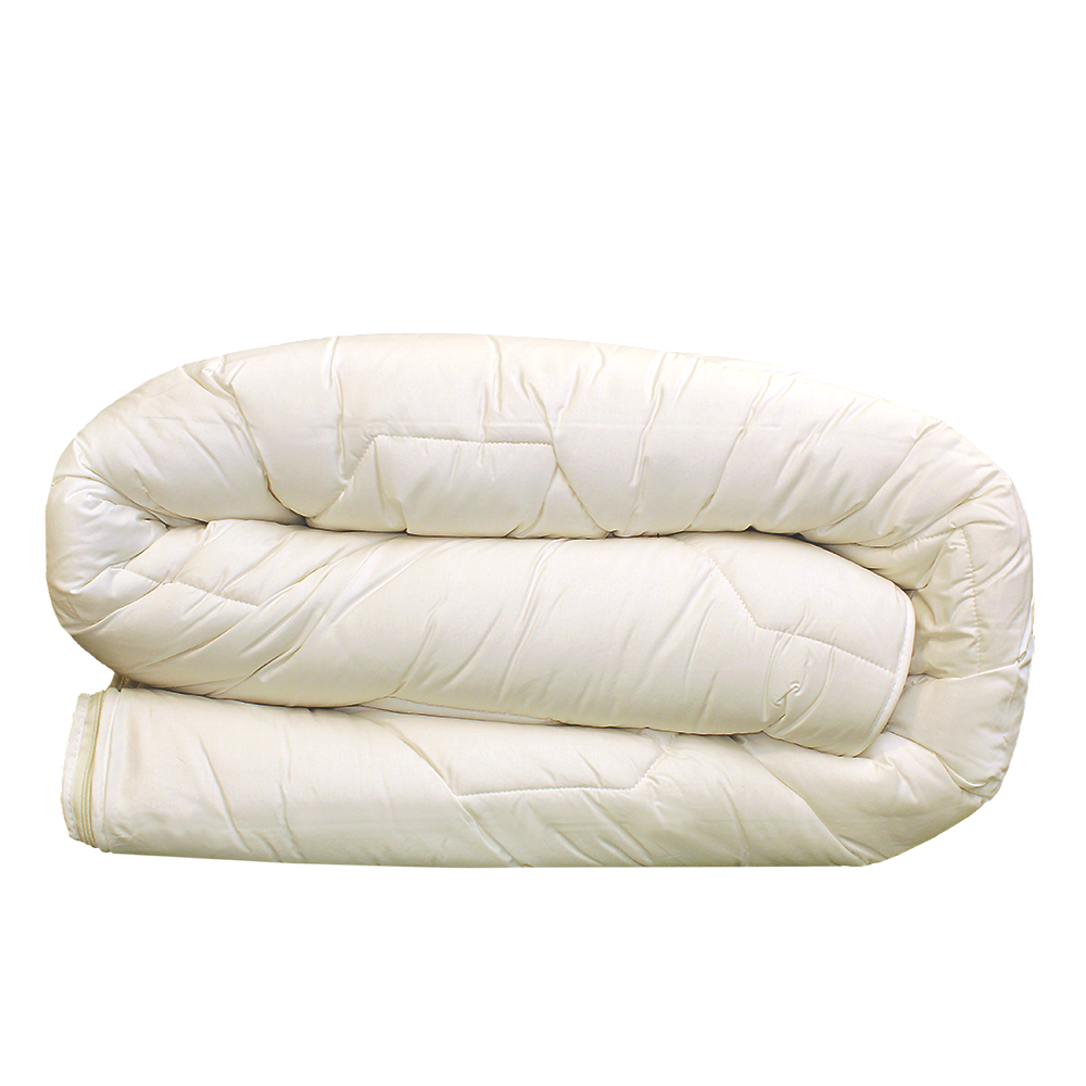 Texelana - Excellent | wool filled 4 seasons duvet