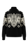 Dale of Norway - Falun sweater | women's sweater made of Norwegian wool