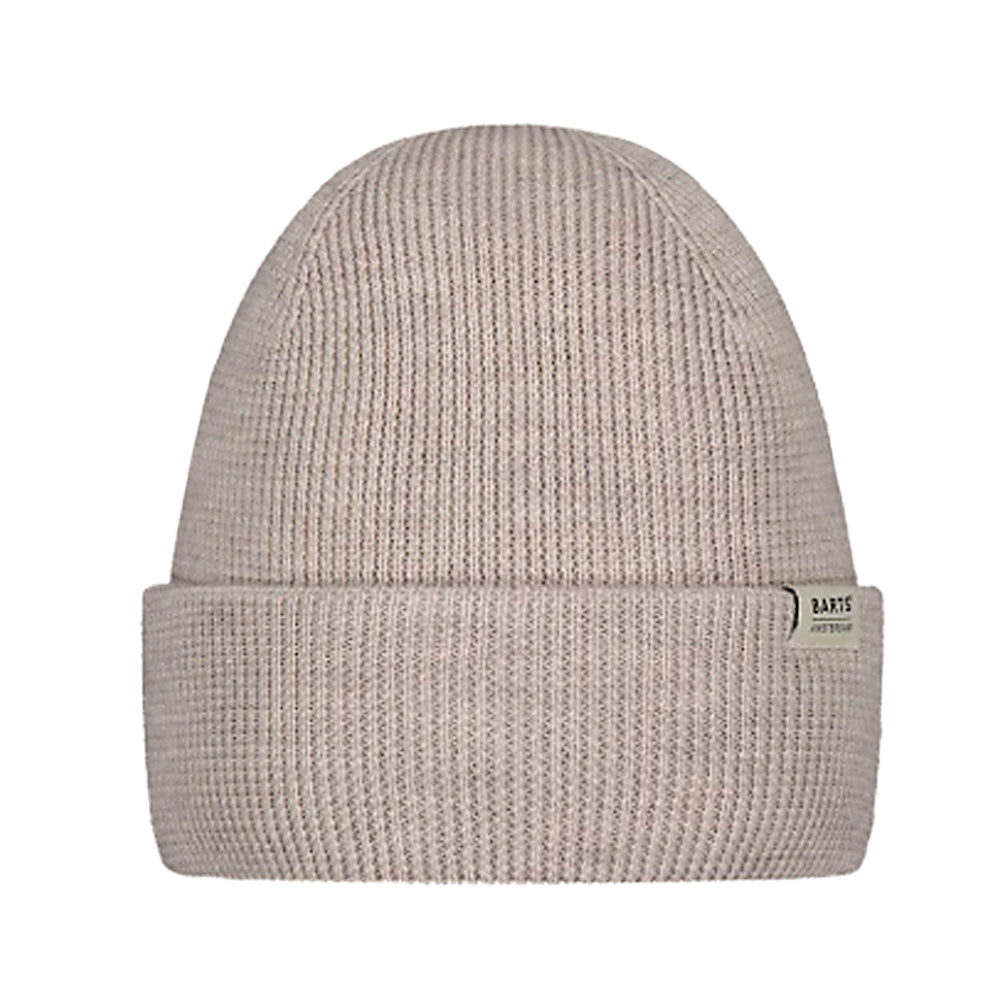 BARTS - Beanie Futuno | wool hat