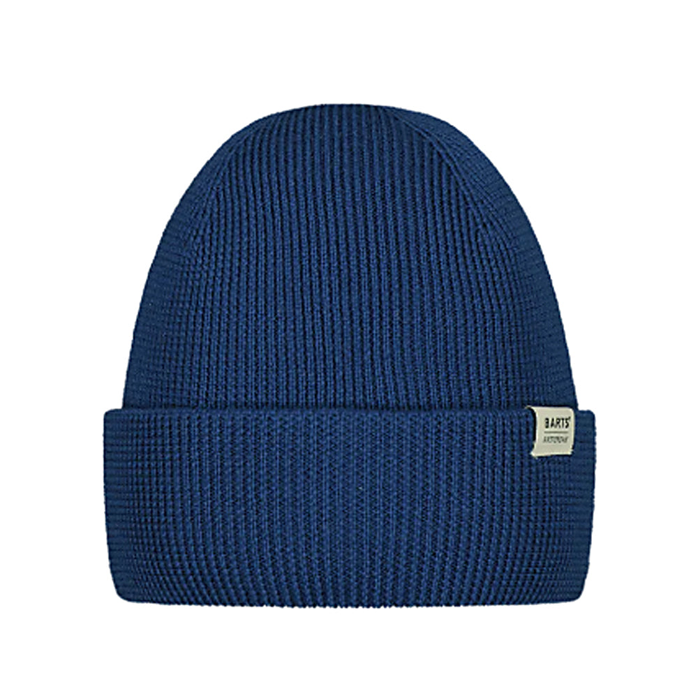 BARTS - Beanie Futuno | wool hat