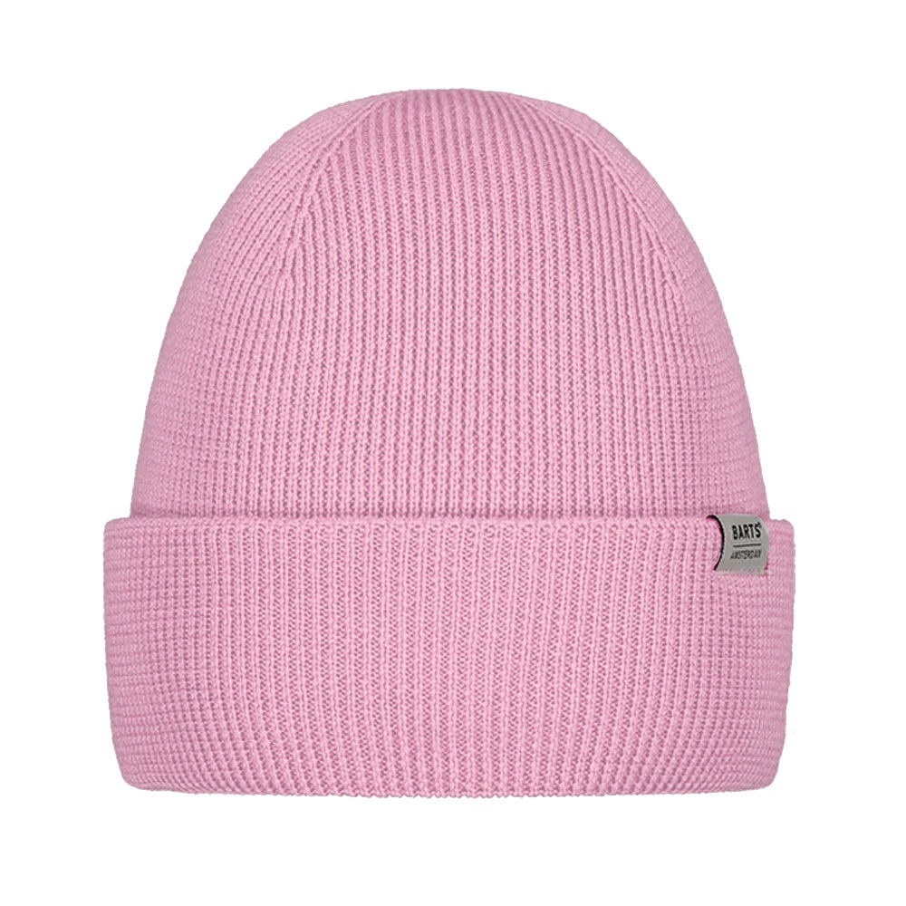 BARTS - Beanie Futuno | wool hat