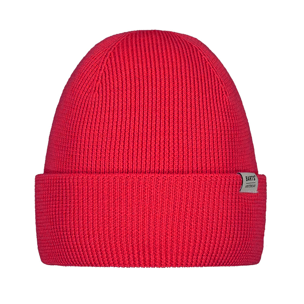 BARTS - Beanie Futuno | wool hat